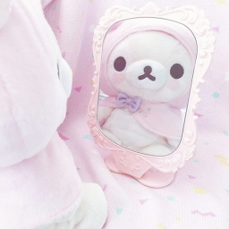 ♡