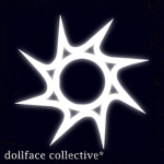 dollface collective