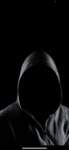 Unknown games…
