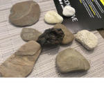 Rock Collections