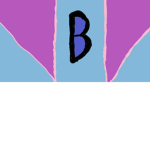 Bro's Fan Group!