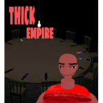 Thick Empire