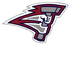 ★AFL★ Alabama Hammers "Workshop"