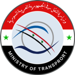 [ Syrian Ministry of Transport ]