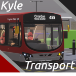 Kyle Transport | Group