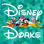 Disney Dorks