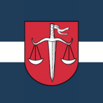 [LPR] Department of Moderation
