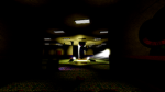 Reimagined Games Studios.
