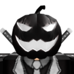 Zachary bedwars group