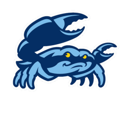 = GFL = Balimore Crabs Stadium