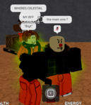 JOIN TUR8AN