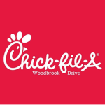 Chick-fil-A is that guy