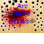 Arc Blood Studio©