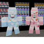 MILK INCORPORATIONS! (Rᴇʟᴀɪᴀʙʟᴇ ᴍɪʟᴋ ғᴀᴄᴛᴏʀʏ!)