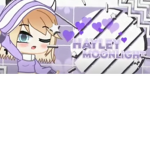 Gacha Life Fan ####