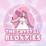 The Crystal Bloxxies