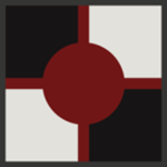 | Army of the Great Empire of Japan |