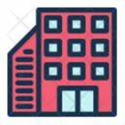 Work Tycoon