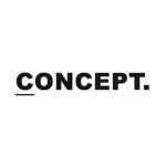 СОNCEPT.