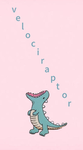 velociraptors~club