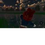 World Nature