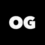 OOOGG GRoup