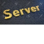 HarpyBoiz Server