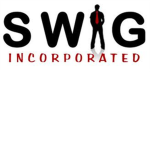 swag.inc.