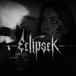 /eclipsek