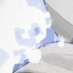 ☁️