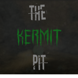 Escape The Pit of Miss Piggy