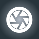 WlNSLOW INNOVATIONS