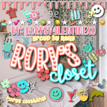 - rory's closet - Group Thumbnail