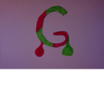 Gabbsters