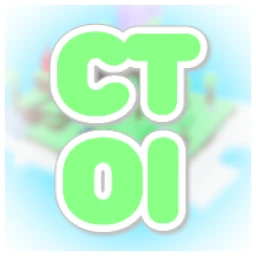 [DISCONTINUED]  icon