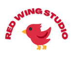 RedWing Studio