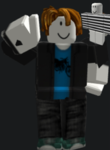 Boss‘ Clothing