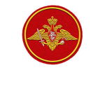 Troop life Spec ops