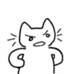 Moo.Community