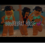 BoujeeBrat House