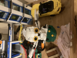 Do you like Lego group?