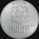 Guoworks