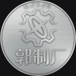 Guoworks Group Thumbnail