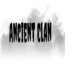 Ancient_Clan
