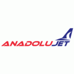 Anadolu Jet || Uçmayan Kalmasın!