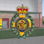 SW | National Health Service