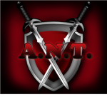 A.N.T (Awesome Noob Terminators)