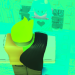 Game__studio