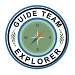 Guide Team