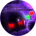 #!#!@%6&&12